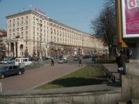 28 march 002 kreshatik street in kyiv 1700